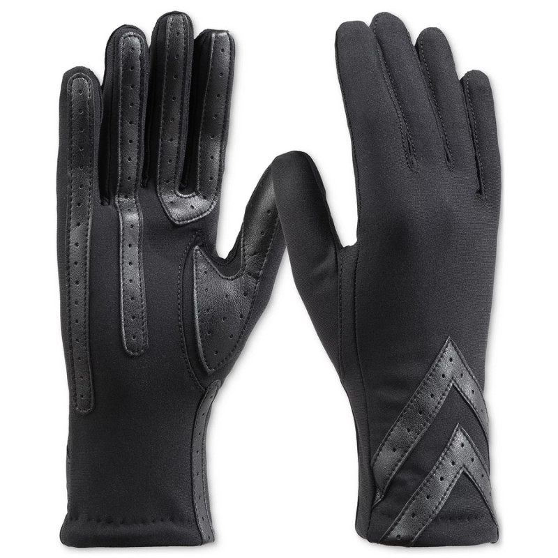Get your mitts on these smart winter gloves for only $26 at Macy's