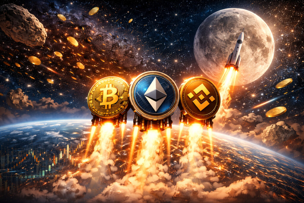 HBZBZL Increases Marketing Budget in South America to Deepen Market Penetration