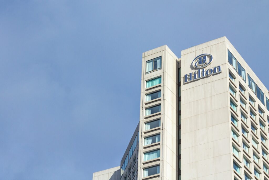 Hilton Worldwide Holdings: The Bull Case Remains Compelling