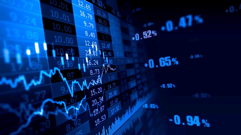 John Hancock Freedom 529 2029-2032 Portfolio Q3 2025 Commentary