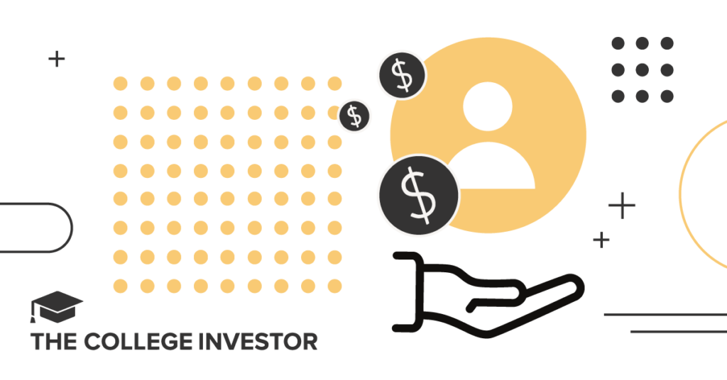 Lendkey Student Loans Review | Source: The College Investor