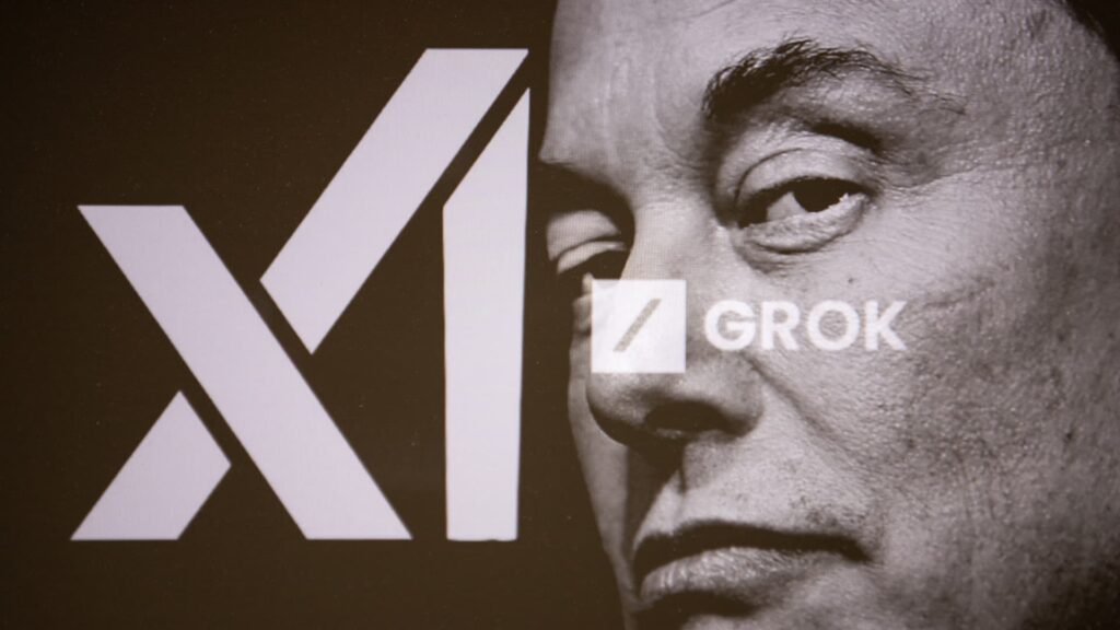 Musk's xAI faces tougher road expanding Memphis area after EPA update