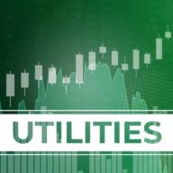 NextEra Energy price target raised to $88 from $85 at Jefferies