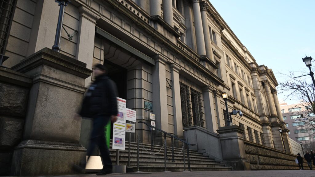 Nikkei 225, Kospi, Hang Seng Index