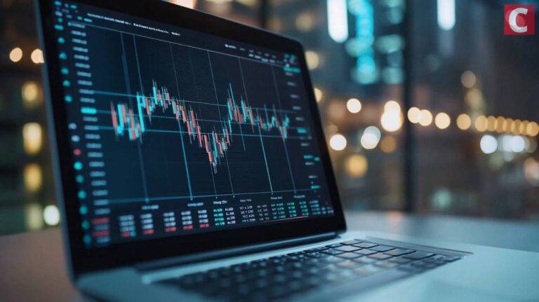 Polygon Climbs Nearly 20% After Unveiling New Strategic Framework