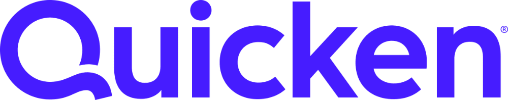 Quicken Simplifi Review 2025 - Money Crashers