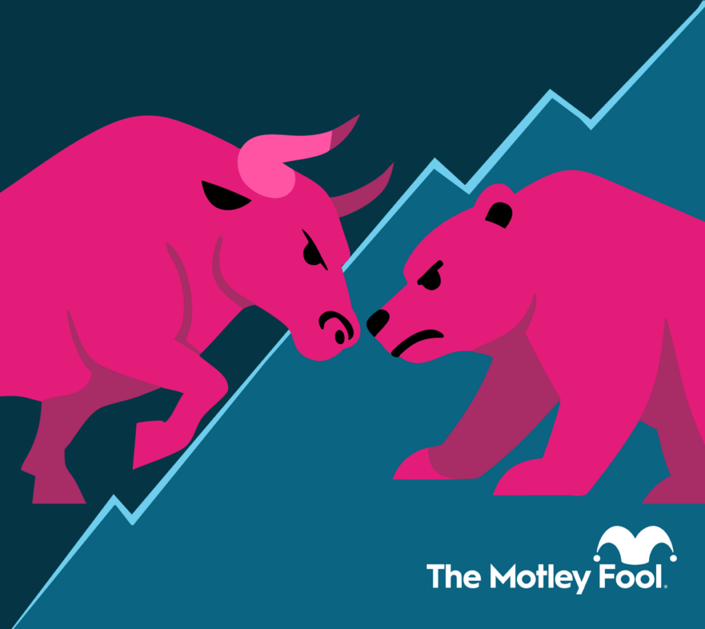 Stock Market Today, Jan. 26: USA Rare Earth Jumps After Securing $1.6 Billion Government Funding Commitment