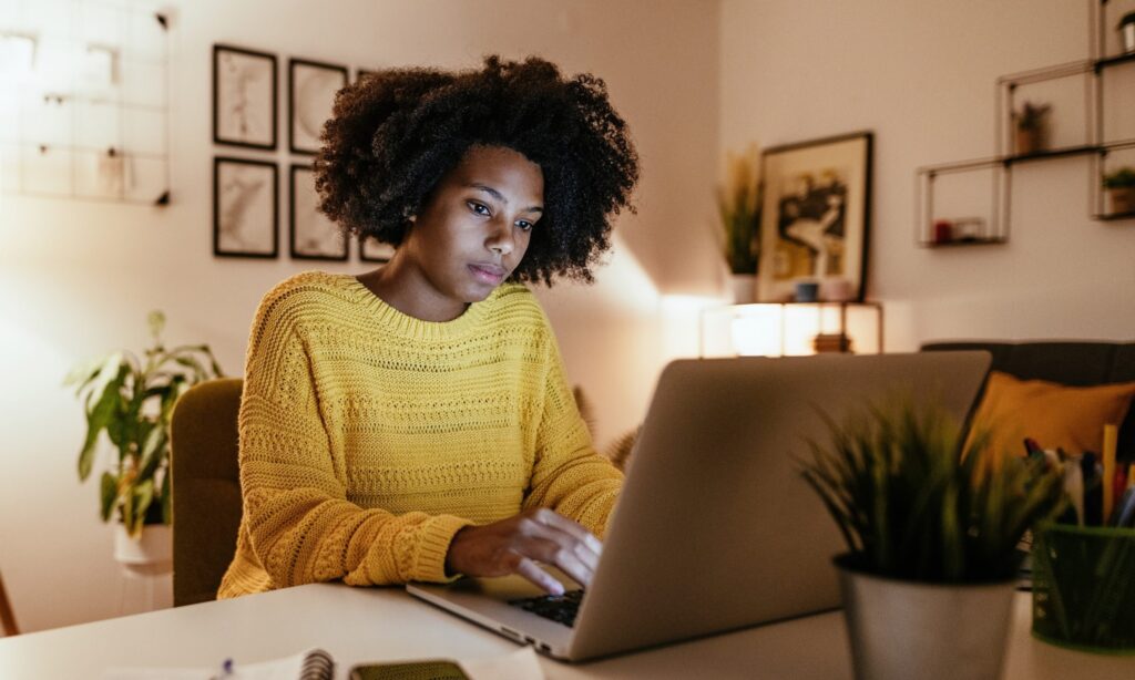 The 6 Best Brokers for IRA Matching in 2026