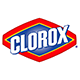 Clorox Stock Quote
