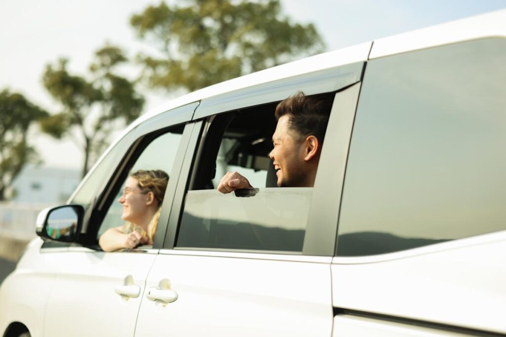 The General car insurance review 2026: 2.9 out of 5 stars