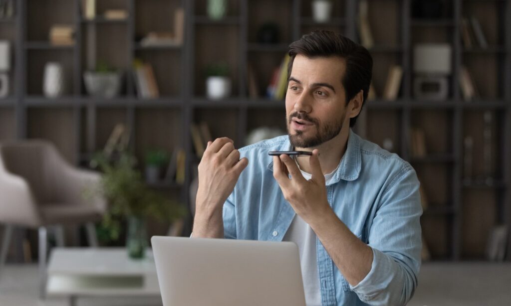 Trump's Push for Credit Card APR Cap is Popular; Effects May Not Be