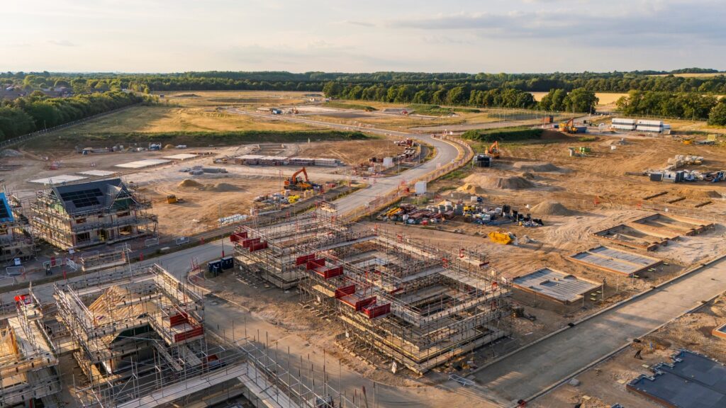 UTF: This Fund Should Finally Begin To Outperform The S&P 500 (Rating Upgrade)