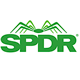 SPDR S&P 500 ETF Trust Stock Quote