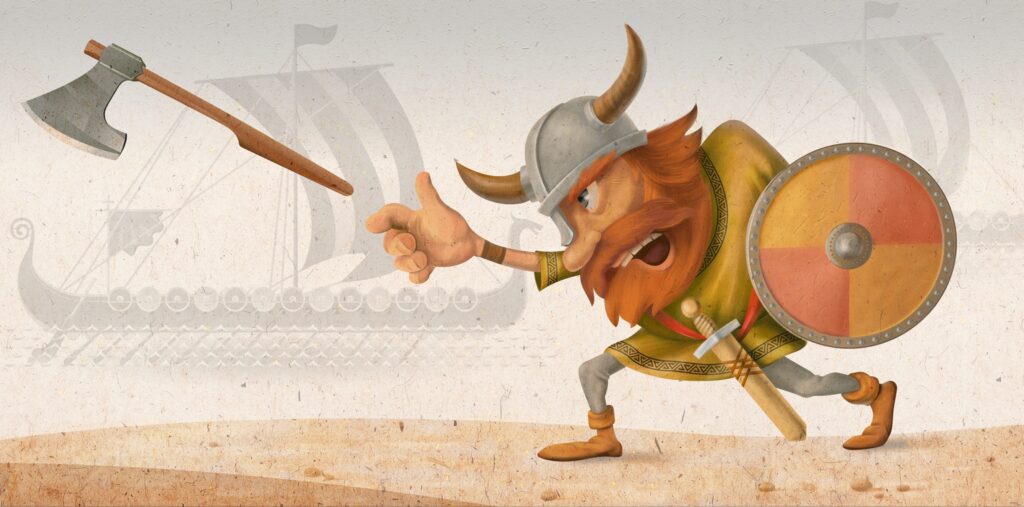 Viking Therapeutics: A Wide-Open Oral GLP-1 Market