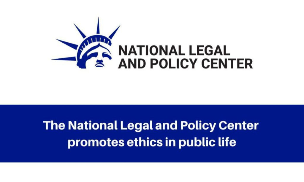 Virginia Governor Glenn Youngkin Asked to Withdraw Support from Coastal Virginia Offshore Wind Project