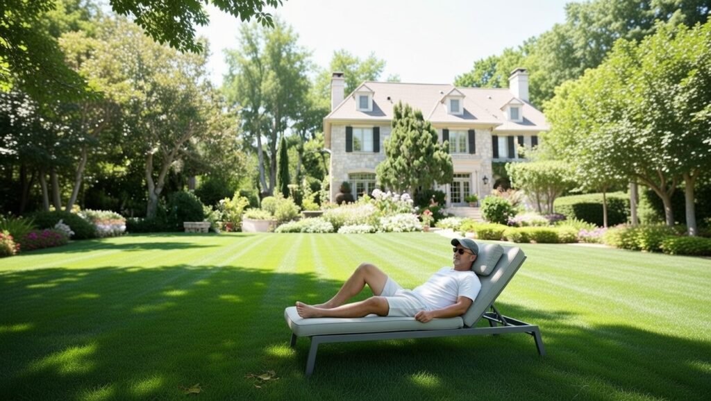 Why Letting an ARM Reset Can Be Smarter Than Refinancing