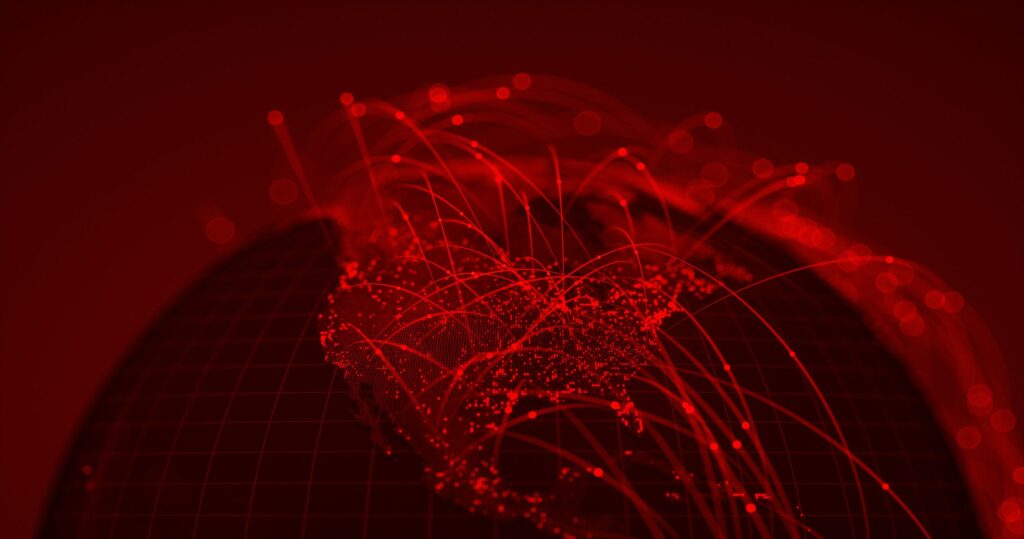 Why Retail Traders Are Doubling Down on US Equities