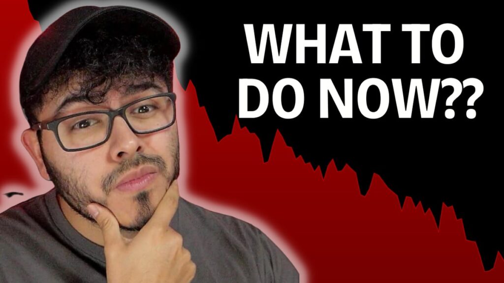 Why Tuesday Morning Could be a Rollercoaster for Investors