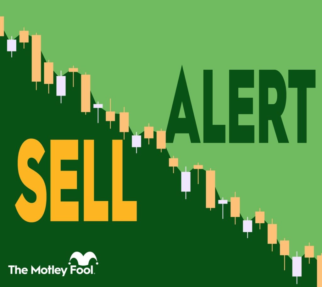 Why a $1.6 Million Trim Didn’t Knock This $16 Million China Logistics Bet Off Course