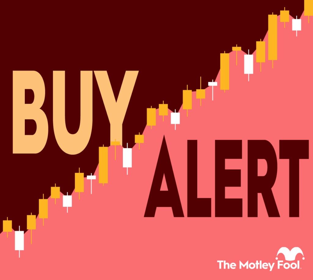 Why a $3 Million Shift Toward International Equities Stands Out in a Mega-Cap Portfolio