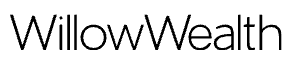 WillowWealth Logo