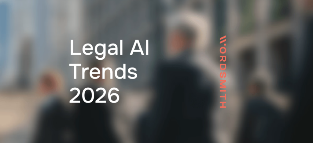 Wordsmith AI Expands Global Client Base After Breakout 2025