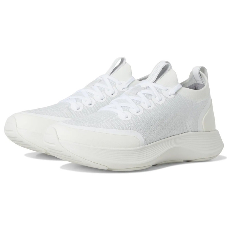 Zappos is selling $125 Allbirds sneakers for $50 — and they're perfect for your New Year's fitness goals