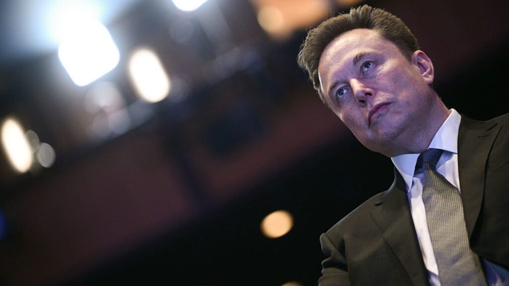 xAI faces backlash after Grok generates sexualized images of minors