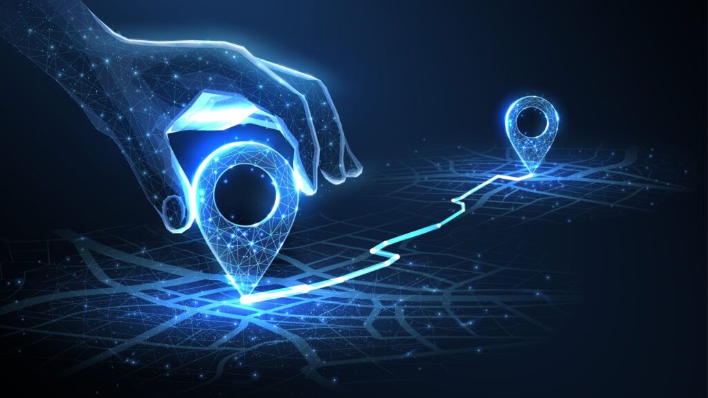 I Met With 100-Plus Advisers to Develop This AI Road Map