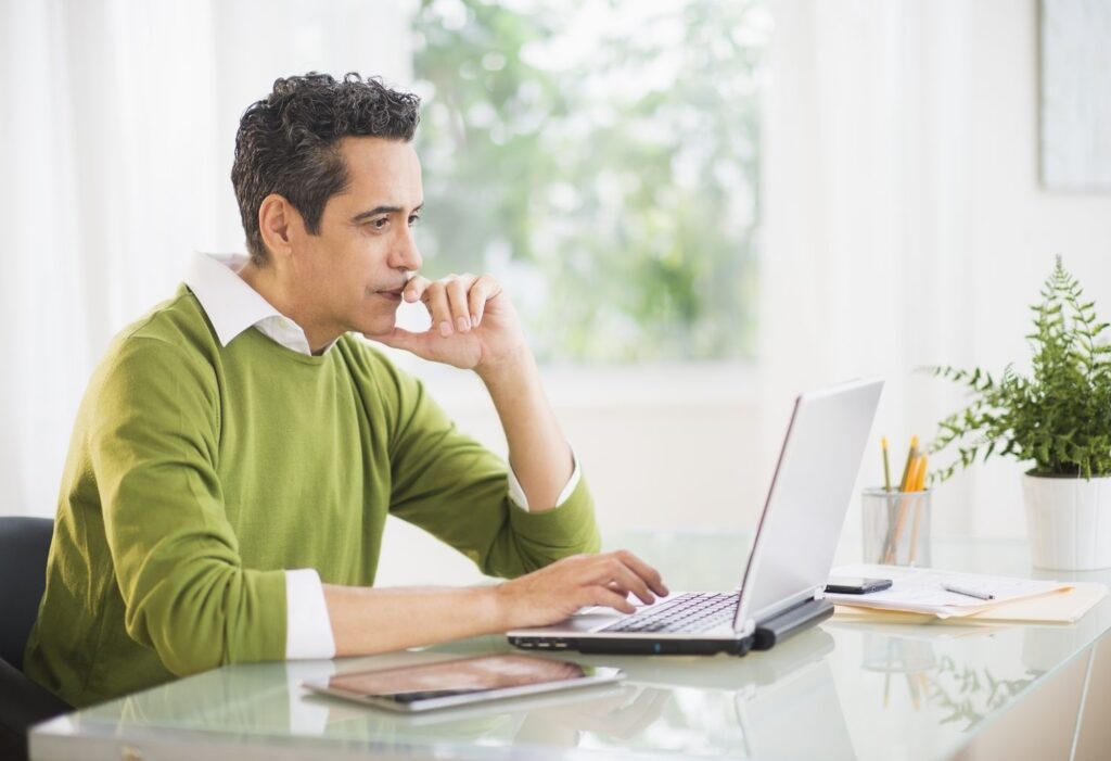 The Top 1-Year CD Rate Just Climbed Today—And You Can Flex the Term