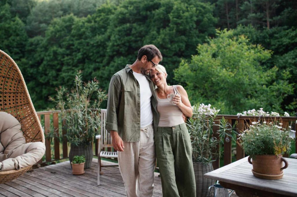 Could $1 Million Last a Lifetime If You Retire at 39? Find Out