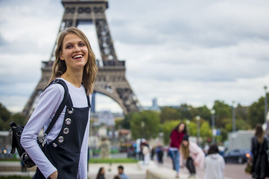 More Students Choose International Colleges Today—Can Attending School Abroad Really Cut Costs?