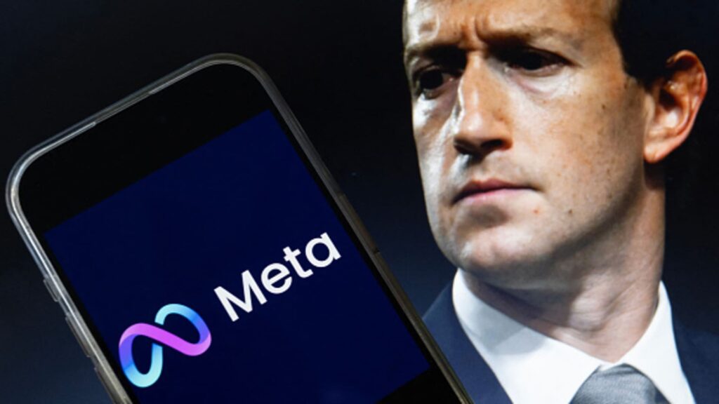 Meta big week in court, opening arguments in New Mexico, LA trials