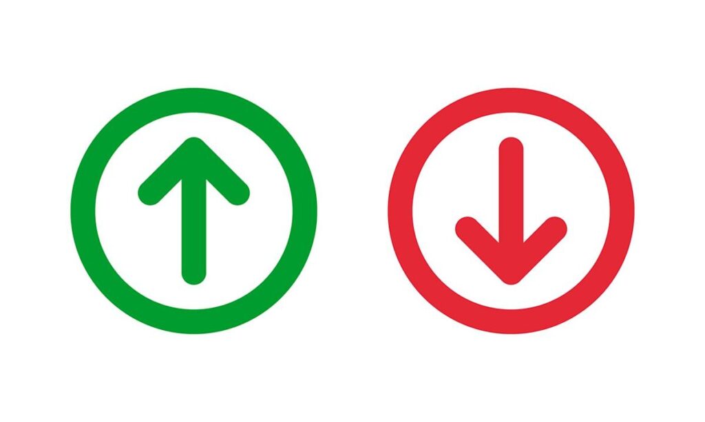 Why Did MercadoLibre Stock Pop -- Then Drop?