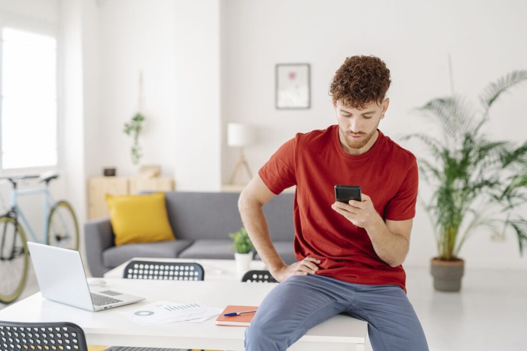 The New Inflation Number Is Out—Here’s What Your Savings Need to Earn Now