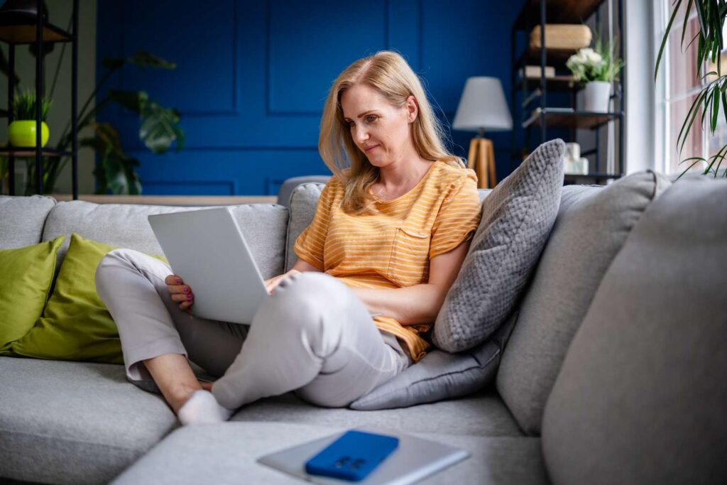 As Inflation Lingers, Here’s Where Your Cash Earns the Most Right Now