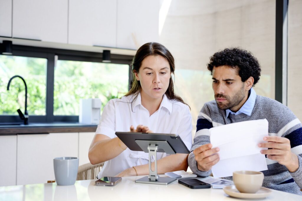 Why Most Millionaires Don’t Feel Wealthy