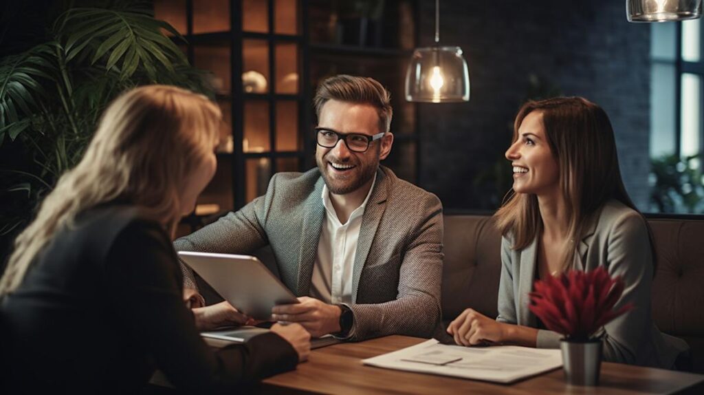 UBS Raises its Price Target on Compass, Inc. (COMP) to $17 and Keeps a Buy Rating