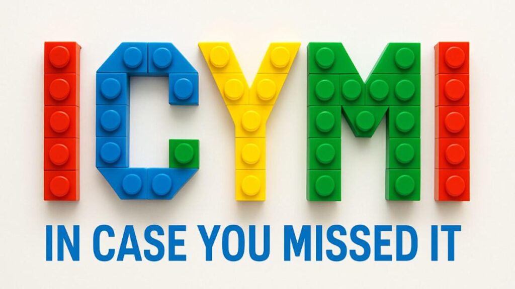 Genflow Biosciences: AGM and partnership strategy