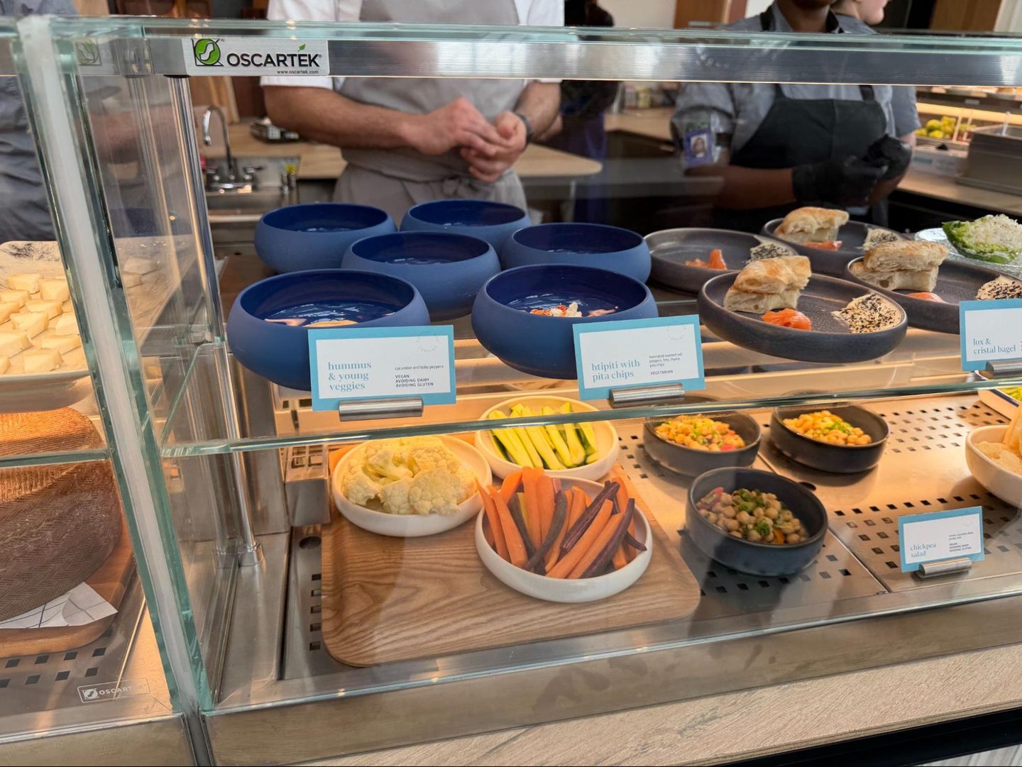 Brunch, Food, Clothing