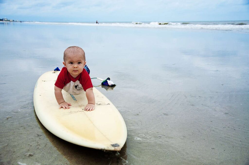 29 Charming Small Towns Perfect for Retirement Living