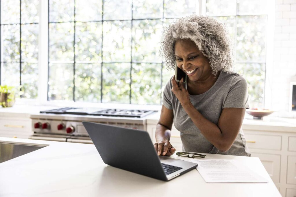 Many Workers Have More in Their Driveway Than in Their Retirement Accounts