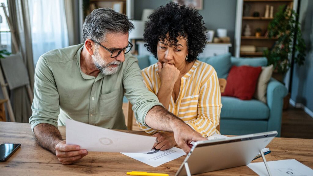 Your 'Buy and Hold' Retirement Strategy Needs an Update Now