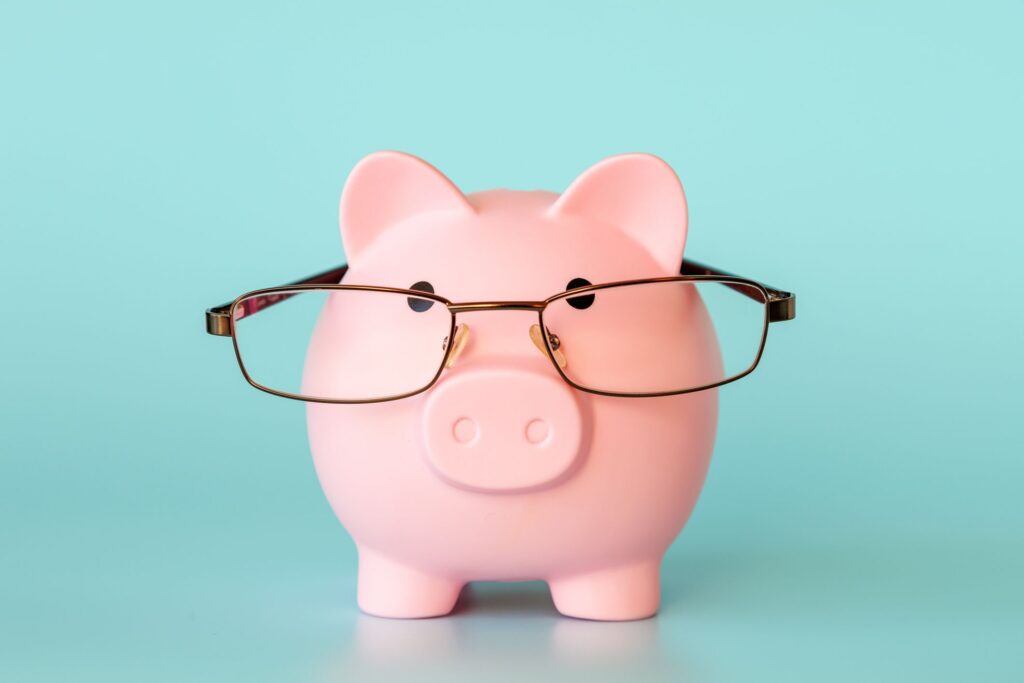 3 Smart Ways to Maximize Your 2026 Senior Bonus Tax Refund