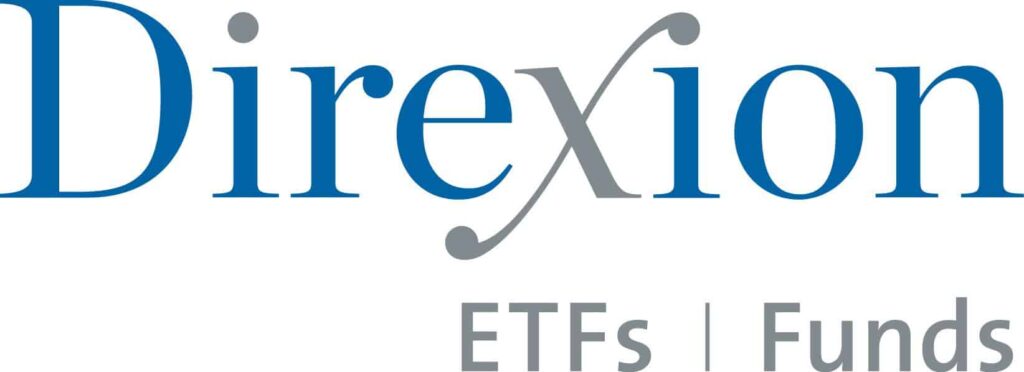 Direxion Announces Date Change for Reverse Split of MUD & TSLS