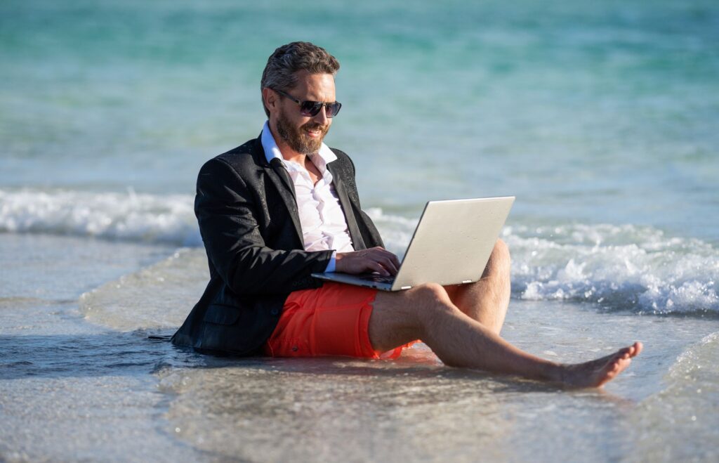 How to Find Joy and Meaning When You Want to Retire — But Can’t Yet