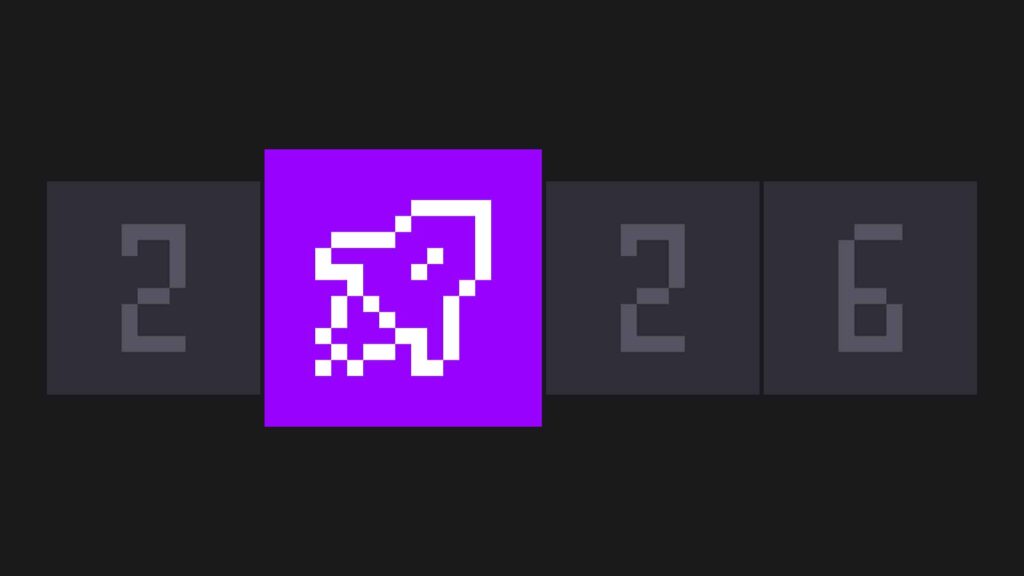 1inch Survey Reports 72% of DeFi Users Express Positive Sentiment