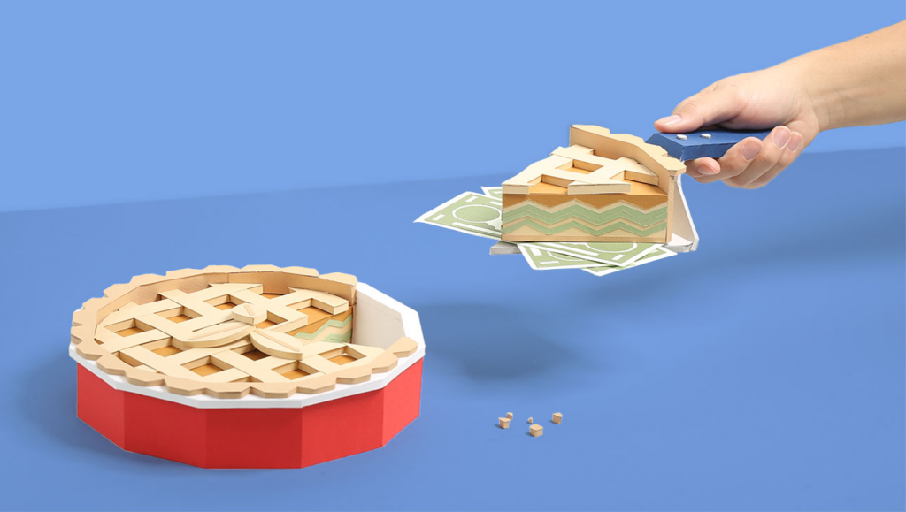 2016 American Household Credit Card Debt Study