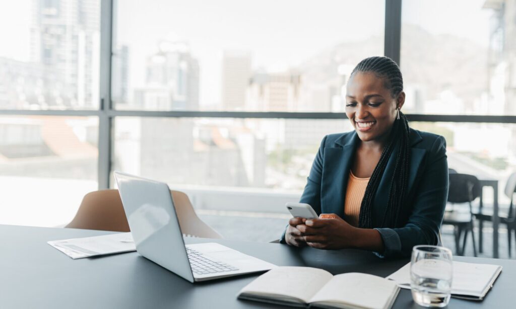 8 Best Stock Trading Apps for 2026