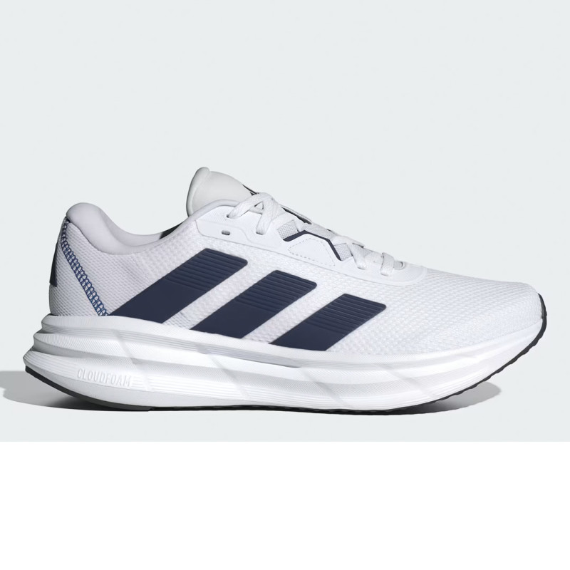Adidas is selling 'comfortable' running shoes for just $54